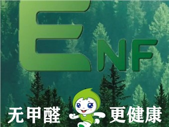 環(huán)保、健康、耐用、美觀的寰宇ENF級(jí)板材是您值得信賴的家居材料